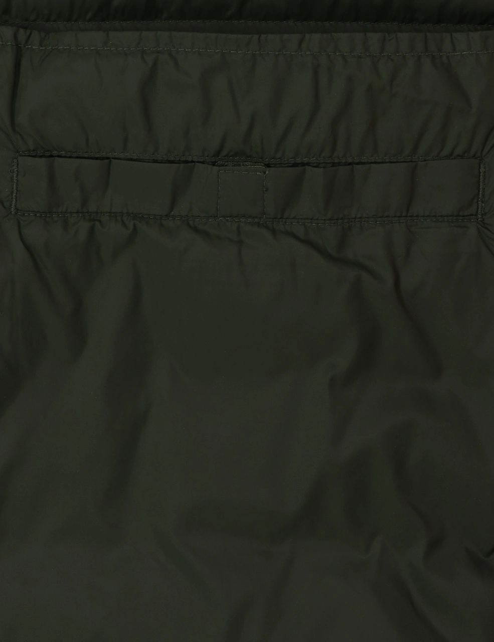 Pierre Cardin Erkek Koyu Haki Mont 50310193-vr111