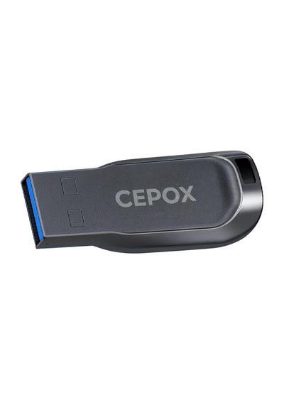 Store Flash Bellek Usb 2.0 Usb Bellek 64, Gb