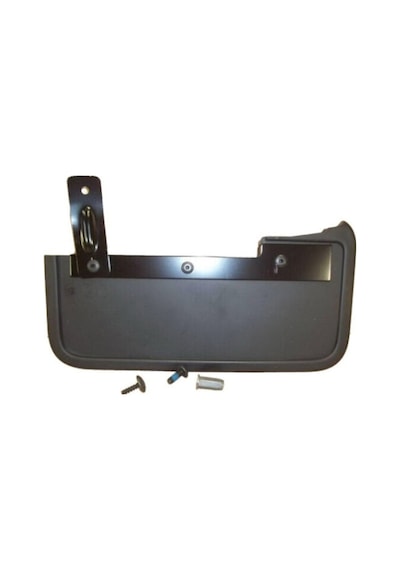 Transporter T5 T6 T7 Ön Paçalik Takimi 555812227