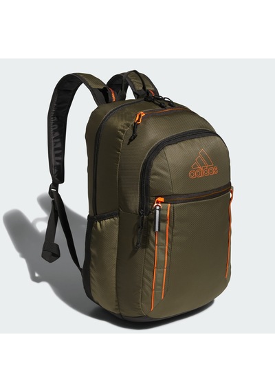 Adidas Adıdas Unısex Sırt Çantası Iu7683 Yeşil