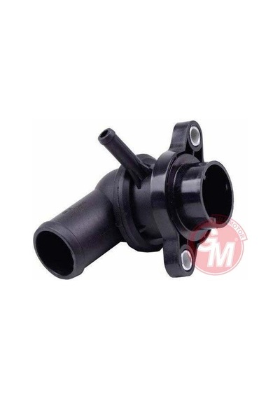 Gua 41830 Komple Termostat Chevrolet Kalos 1.4 Lacettı 1.4 16v Lova-nubıra Estate-rezzo-vıvant 1.6-87 96460002-96835286 - Gua 41830 Komple Termostat Chevrolet Kalos 1.4 Lacettı 1.4 16v Lova-nubıra Estate-rezzo-vıvant 1.6-87 96460002-96835286 -