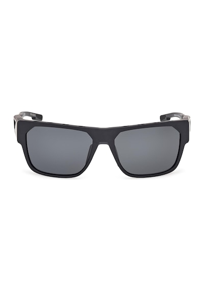 Adıdas Sport Sp0102 02d Erkek Güneş Gözlüğü