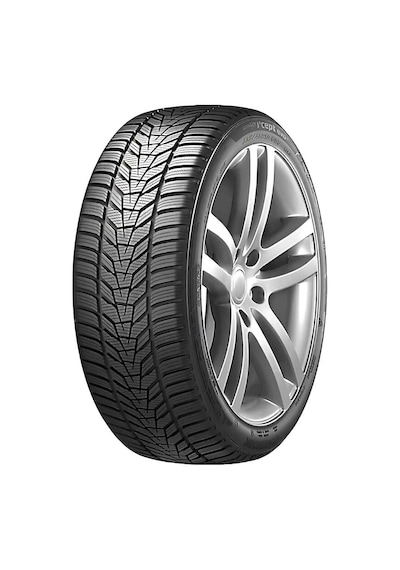 Hankook 225/55R18 102V XL Winter I Cept Evo3 X W330 Kış Lastiği 2026