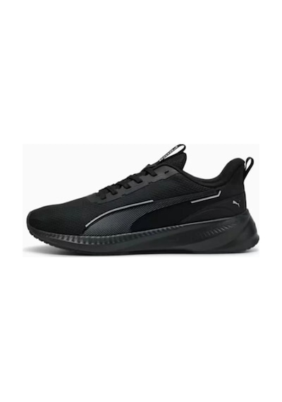 Puma Flyer Lite 3 Erkek Spor Ayakkabı 31079704 31079704 Siy Siyah Puma Flyer Lite 3 Erkek Spor Ayakkabı 31079704 31079704 Siy Siyah