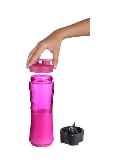 Vestel Mix & Go 300 W Blender