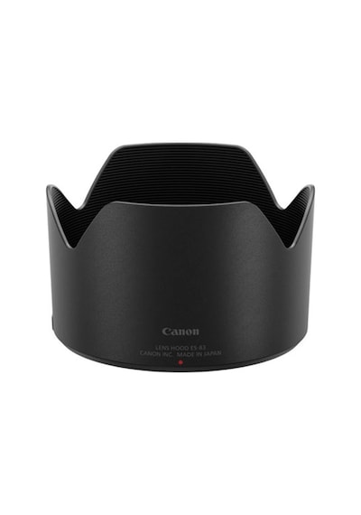 Canon RF 50 MM F/1.2L USM Lens (Canon Eurasia Garantili)
