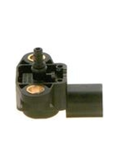 Bosch F026400750 Hava Filtresi Elemanı Ford Ranger Tke 5339890