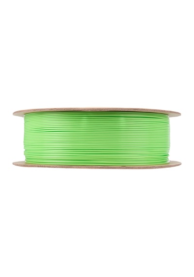 Esun Pla+hs Zirve Yeşili Filament 1,75mm 1kg - Bisiparisver