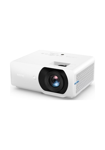 Benq Lh740 5000al 1080p Lazer Toplantı Odası Projeksiyon Cihazı