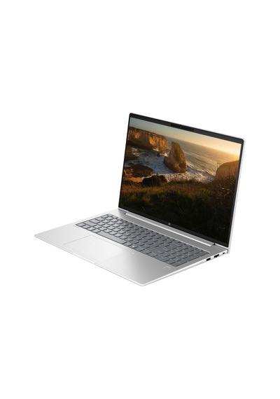 HP ProBook 4 G1I C9FY2ETH35 U7-255U AI 128 GB 4 TB SSD Grafik 16" WUXGA W11H Dizüstü Bilgisayar + Zetta Çanta