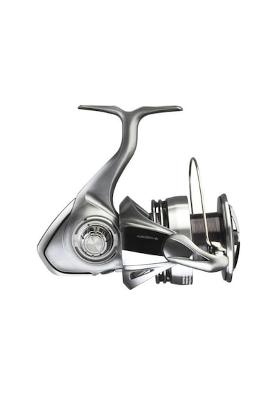 Daiwa Exceler23 Lt 4000dc Xh Olta Makinası