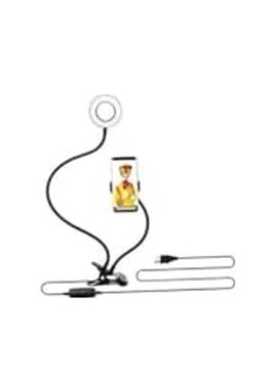 Kıskaçlı Akrobatik 3 Renk Masa Lambası, Usb Beyaz, Işık Şiddeti Ve Rengi Ayarlanabilir, Kitap Okuma Ve Çalışma Işığı, Güç Kablosu Dahil . Kıskaçlı Akrobatik 3 Renk Masa Lambası, Usb Beyaz, Işık Şiddeti Ve Rengi Ayarlanabilir, Kitap Okuma Ve Çalışma Işığı, Güç Kablosu Dahil .