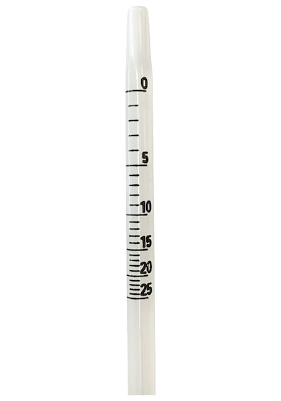 Achem Vinometre 0-25 N11.28713