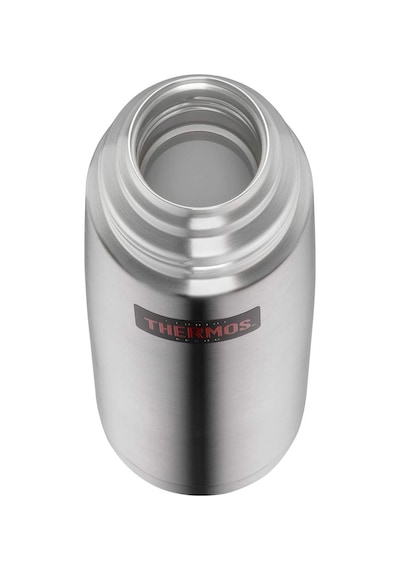 Thermos Fbb-750 Light Compact 0.75 L Stainless Steel 183650 Gri