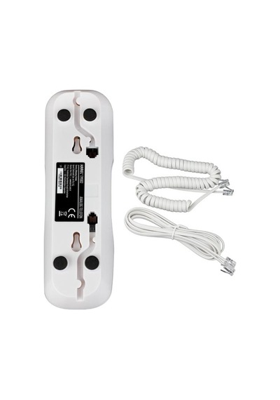Karel Tm-902 Duvar Ti Pi Telefon
