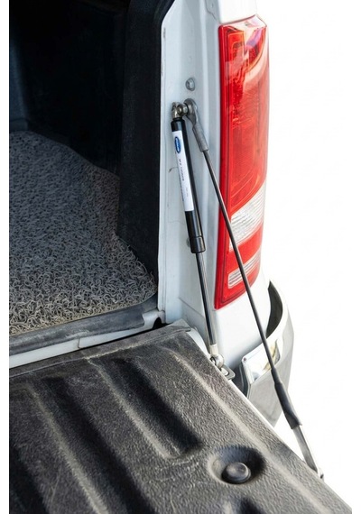 Volkswagen Amarok 2012-2021 Uyumlu Araca Özel Bagaj Amortisörü