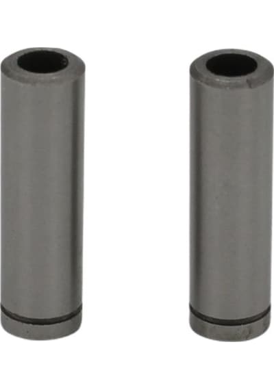 Subap Gayd Seti Em+eg :yanmar/3tnv76/3tnv84/4tnv84/3ym30