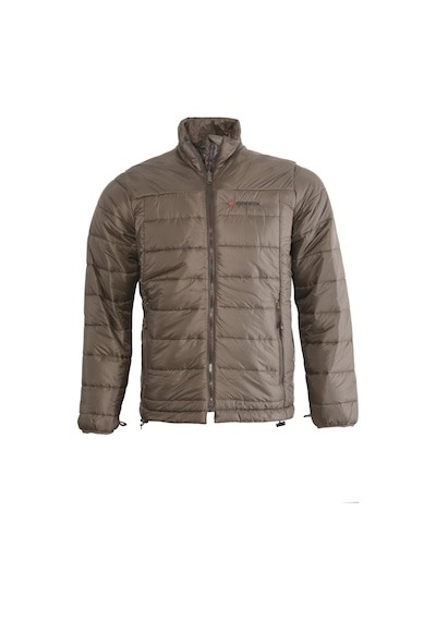 Cresta Outdoor 3 Şekilde Giyilebilen Su Geçirmez Mont