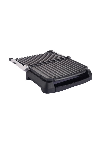 Grill'o GR600 Press Grill 2000 W Tost Makinesi