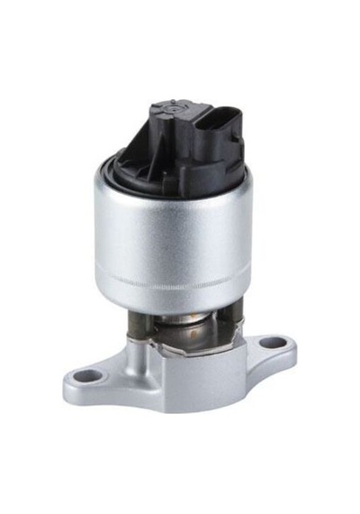 Mga 89111 Egr Valfi Dikey Soket Opel Astra F G Vectra B 1.6x14xe X16xel 93184996 Diğer