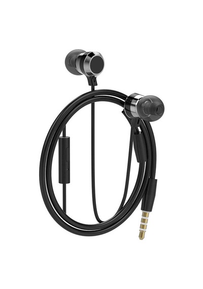 Zore Zr-hp02 3.5mm Kulaklık Diğer
