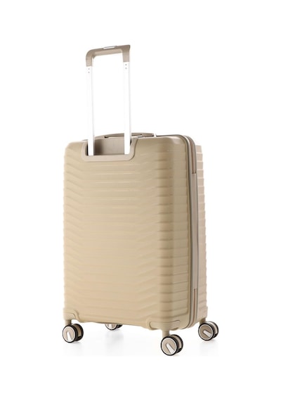 Ccs 5235 Trolley Kabin Boy Valiz CCS-5235-K-R0152 Bej
