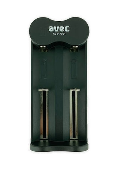 Avec AV-M7001 Pil Şarj Cihazı
