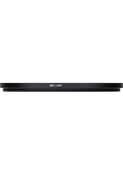 Jjc 52 MM Soft Focus Filtre