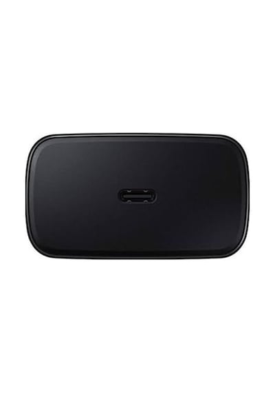 Okyanustech Samsung S23 Ultra Uyumlu 45w Type-c Süper Hızlı Şarj Cihazı