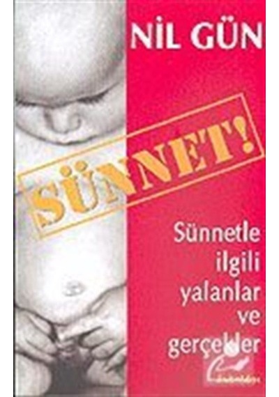 Sünnet / Nil Gün