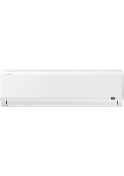 Samsung AR40F24C0BM/SK AR40 24000 BTU A++ Inverter Duvar Tipi Klima