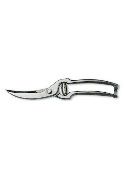 Victorinox Gefluegelschere Paslanmaz 25 Cm, 7.6345