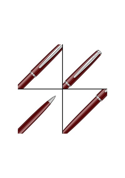 Manyetik Balık Kaplı - 20 X 6 Mm