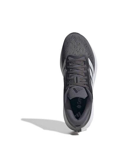 Kj1772-e Adidas Response Pace M Erkek Spor Ayakkabı Siyah Kj1772-e
