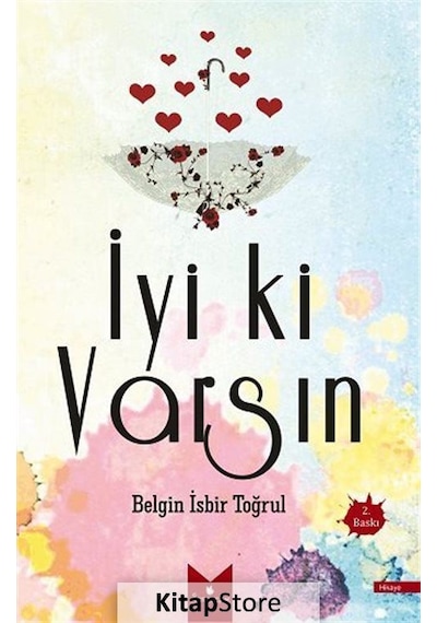 Çılgın Gönlüm - Gülşen Gazel - Serencam Yayınevi