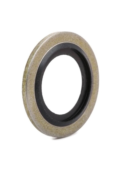 Renault Dacia Karter Tapa Pulu 110265505R 480957076