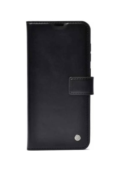 General Mobile 10 Gm 10 Kilif Standli Cüzdanli Kapakli Kopçali 445244836