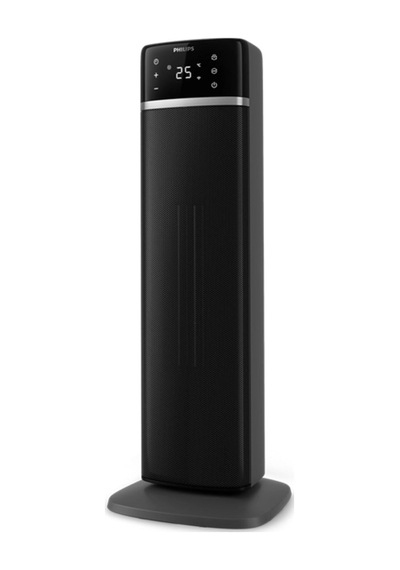 Philips CX5120 / 11 5000 Serisi Akıllı Kule Seramik Isıtıcı