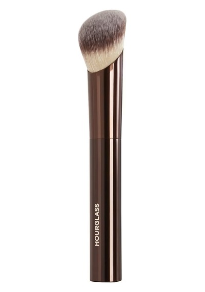 Hourglass Ambient Soft Glow Fondöten Fırçası