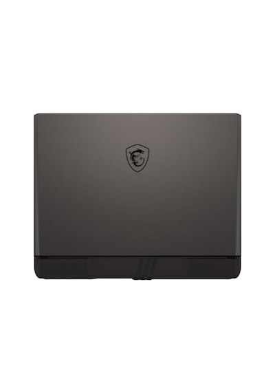 MSI Vector 16 HX AI A2XWIG-090XTRHMF2 Ultra 9 275HX 32 GB 1 TB SSD RTX5080 16" Free Dos Dizüstü Bilgisayar