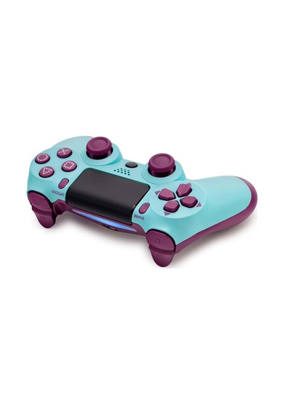 Ps4 Gamepad Turkuaz Hd323n Tg 5klfk5h