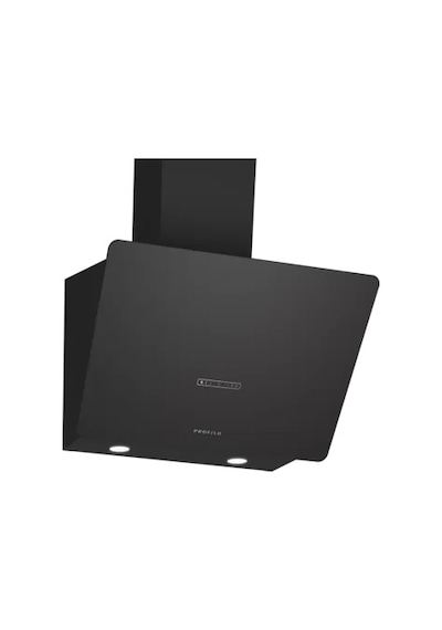 Profilo DVK6J669 Duvar Tipi Davlumbaz 60 CM