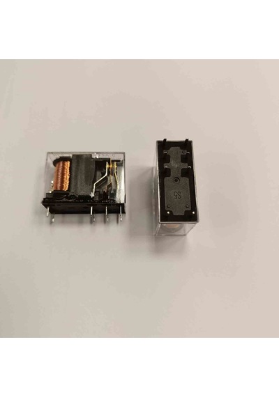 Hls-14f3l-dc24 4 Adet
