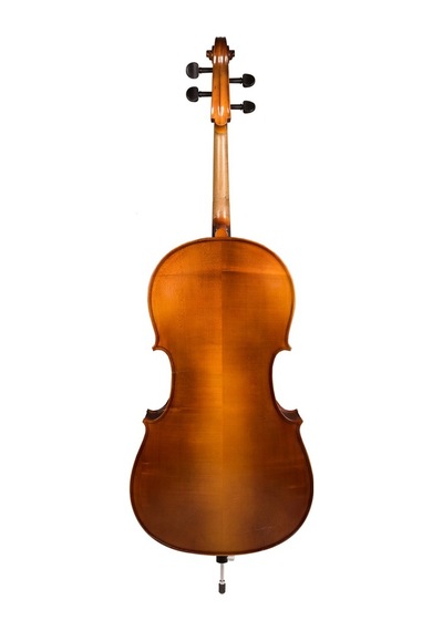 Hora C100 Çello 4/4