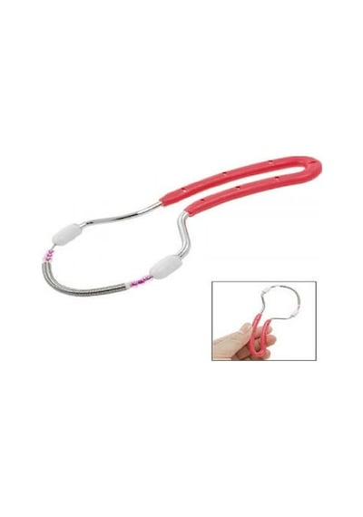 Tüy Alıcı Yaylı Epilatör Face Epilex Bx40