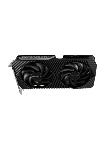 Gainward NVIDIA GeForce RTX 4060 Ti Ghost NE6406T019P1-1060B 8 GB GDDR6 128 Bit Ekran Kartı