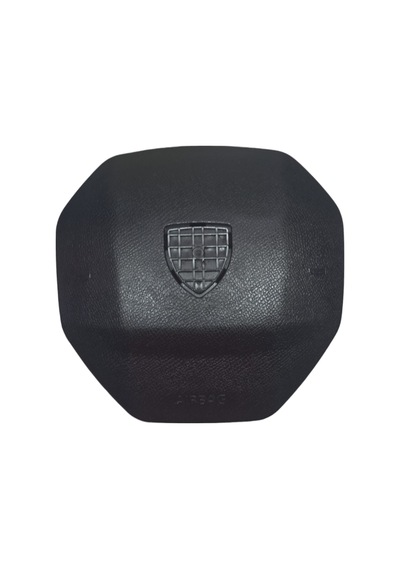 Pevgeot 208 2008 408 308 Uyumlu Airbag Kapağı