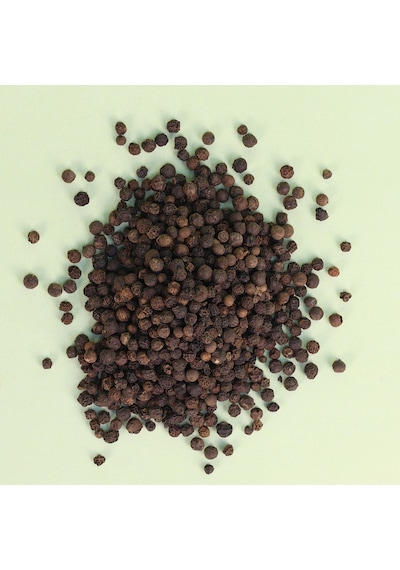 DermeOnline Tane Karabiber 100 G