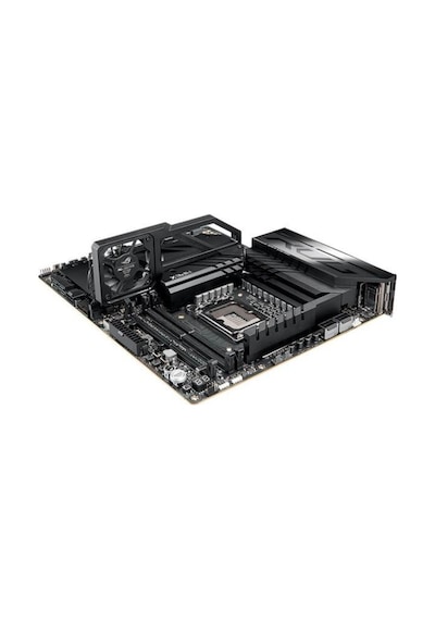 Asus Rog Maximus Z790 Apex Encore 8400 MHz DDR5 LGA1700 Atx Anakart