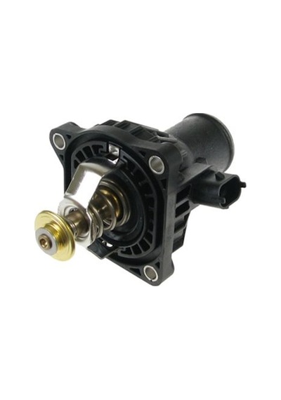 Termostat Astra H Astra J Insignia Cruze